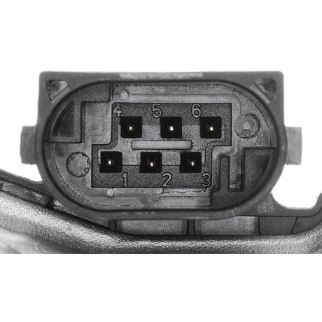 KIA Throttle body  - ACKOJA A53-81-0001