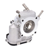 KIA Throttle body  - ACKOJA A53-81-0001