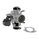 HYUNDAI Throttle body  - ACKOJA A53-81-0002
