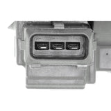 HYUNDAI Throttle body  - ACKOJA A53-81-0002