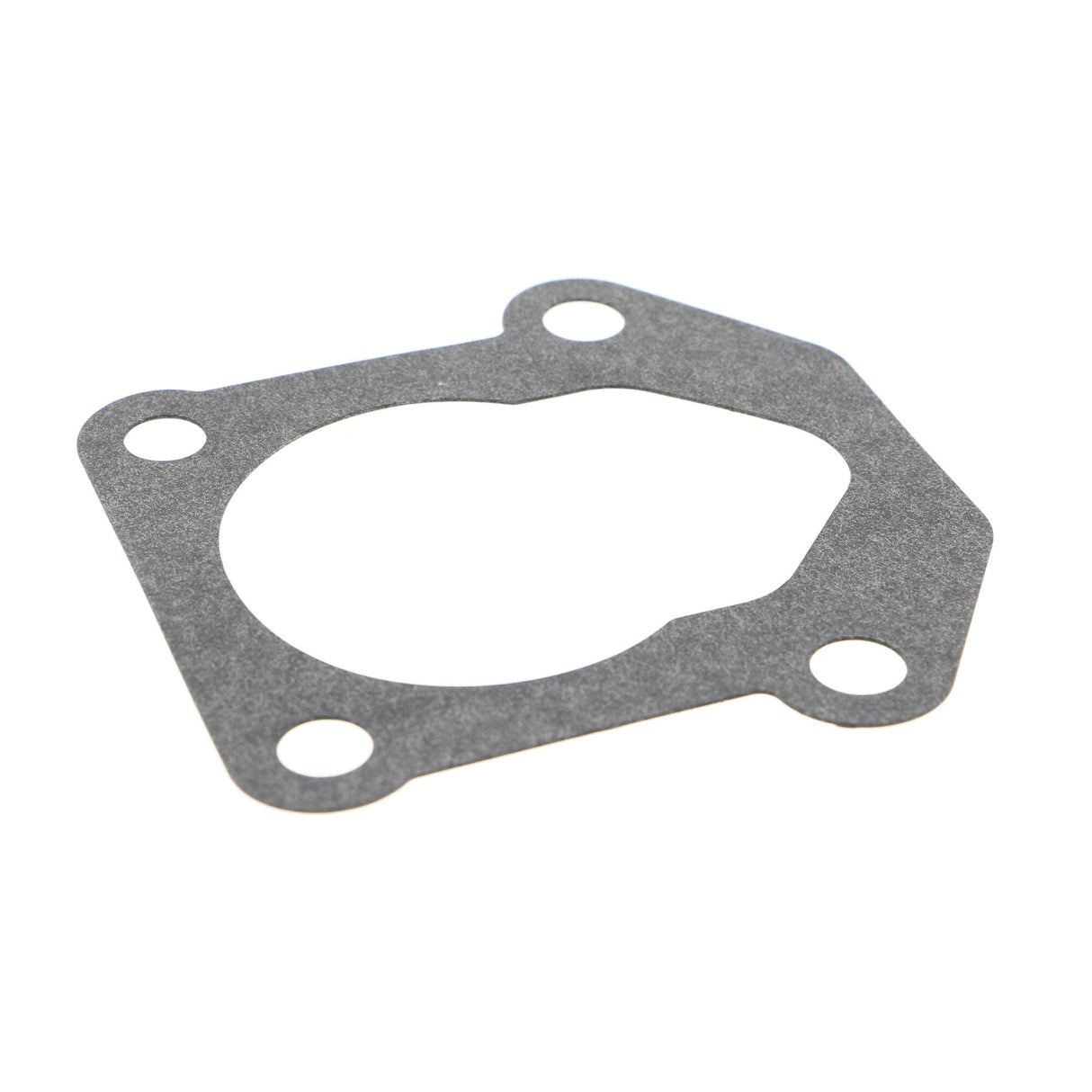 HYUNDAI Throttle body  - ACKOJA A53-81-0002