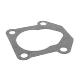 HYUNDAI Throttle body  - ACKOJA A53-81-0002