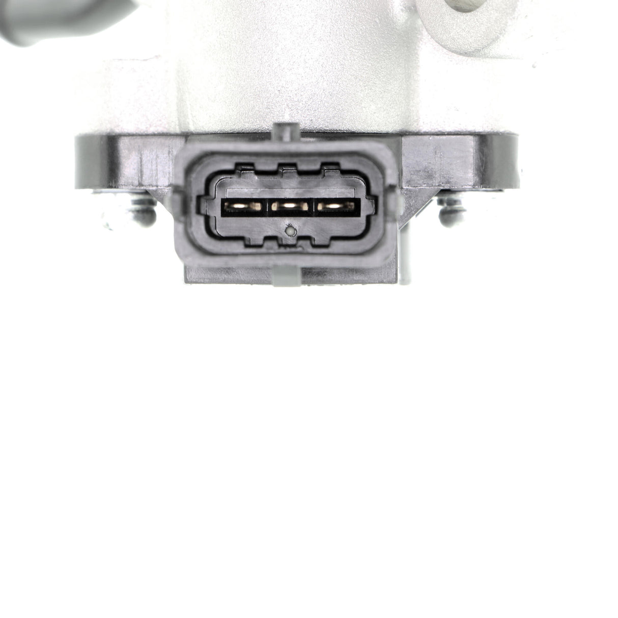 HYUNDAI Throttle body  - ACKOJA A53-81-0002