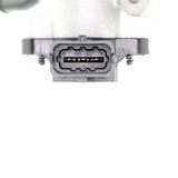 HYUNDAI Throttle body  - ACKOJA A53-81-0002