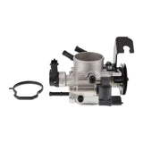 KIA Throttle body  - ACKOJA A53-81-0003