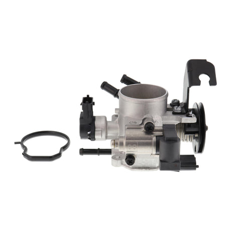 KIA Throttle body  - ACKOJA A53-81-0003