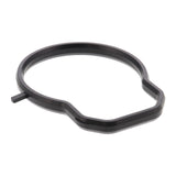 KIA Throttle body  - ACKOJA A53-81-0003