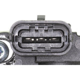 KIA Throttle body  - ACKOJA A53-81-0003