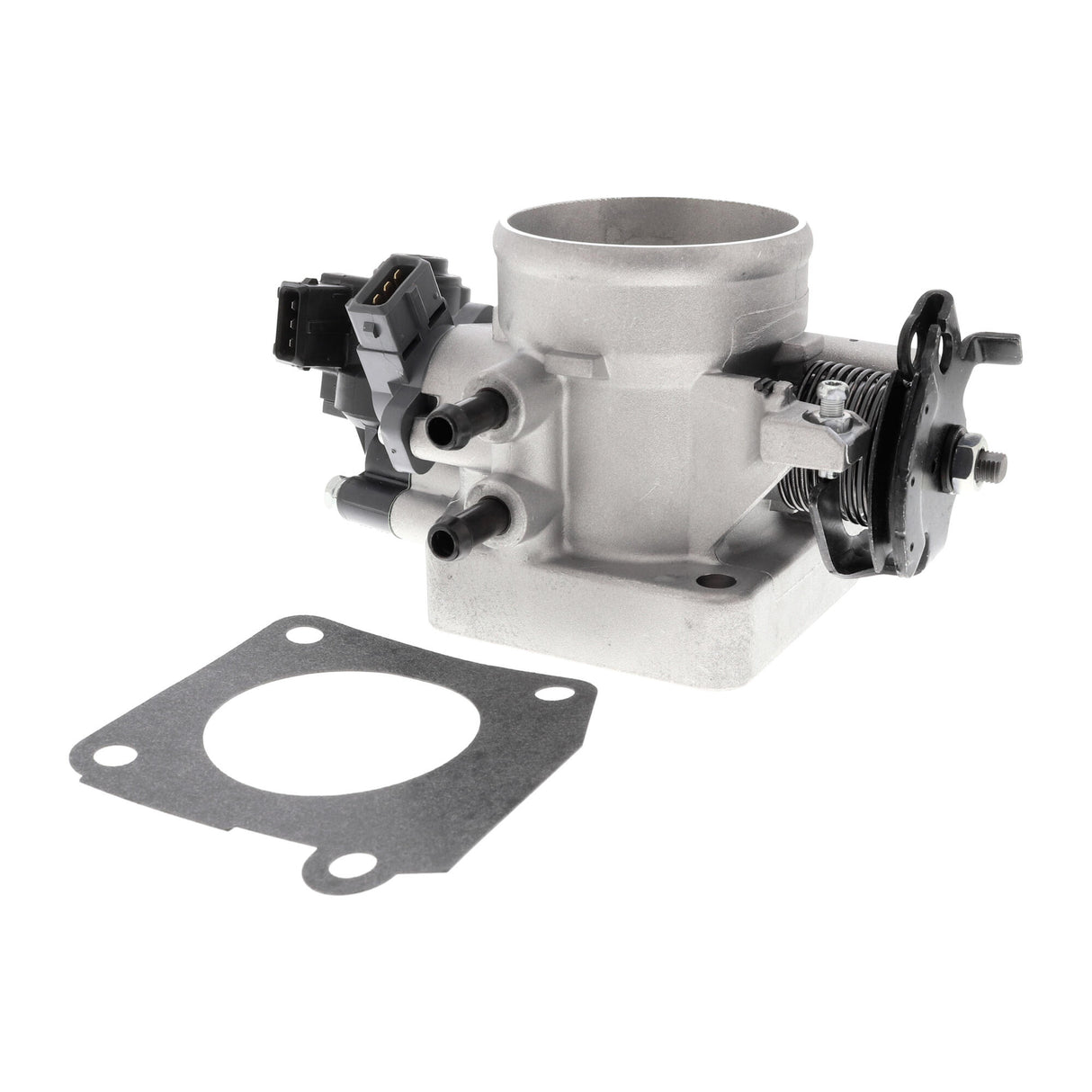 KIA Throttle body  - ACKOJA A53-81-0004