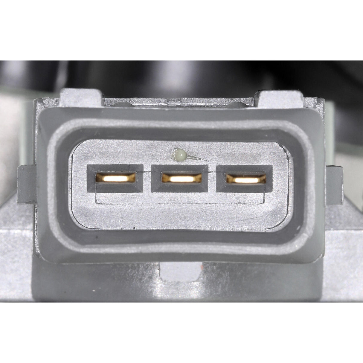 KIA Throttle body  - ACKOJA A53-81-0004