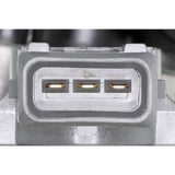 KIA Throttle body  - ACKOJA A53-81-0004