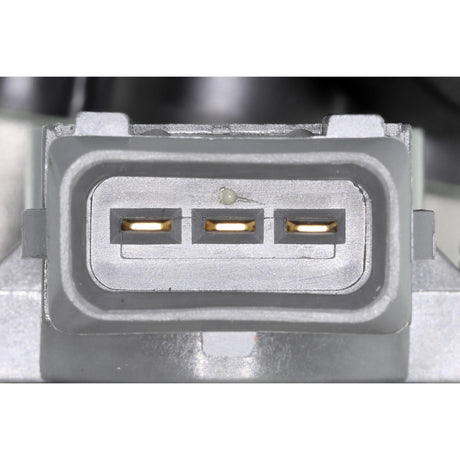 KIA Throttle body  - ACKOJA A53-81-0004