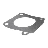 KIA Throttle body  - ACKOJA A53-81-0004