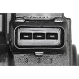 KIA Throttle body  - ACKOJA A53-81-0004