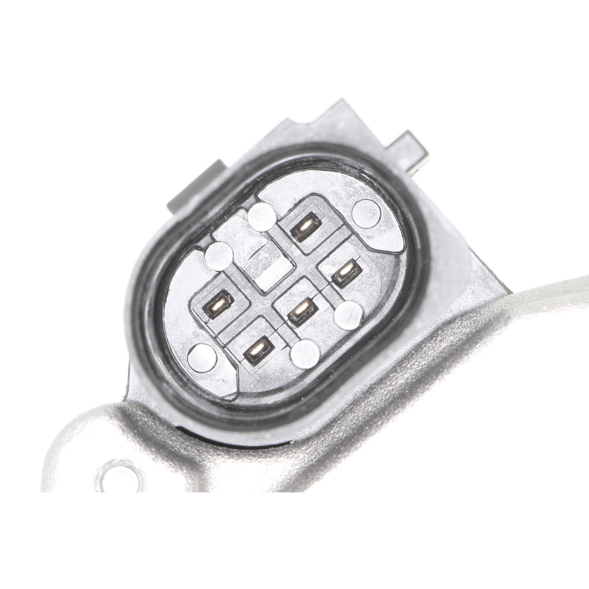 HYUNDAI Throttle body  - ACKOJA A53-81-0005