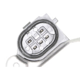 HYUNDAI Throttle body  - ACKOJA A53-81-0005