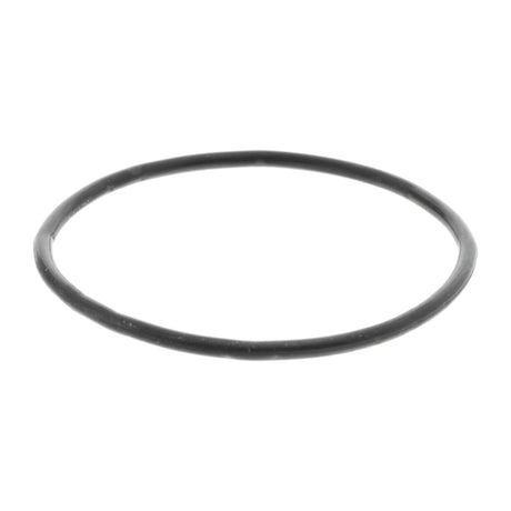 HYUNDAI Throttle body  - ACKOJA A53-81-0005