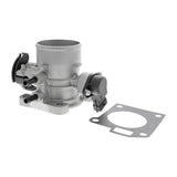 HYUNDAI Throttle body  - ACKOJA A53-81-0006