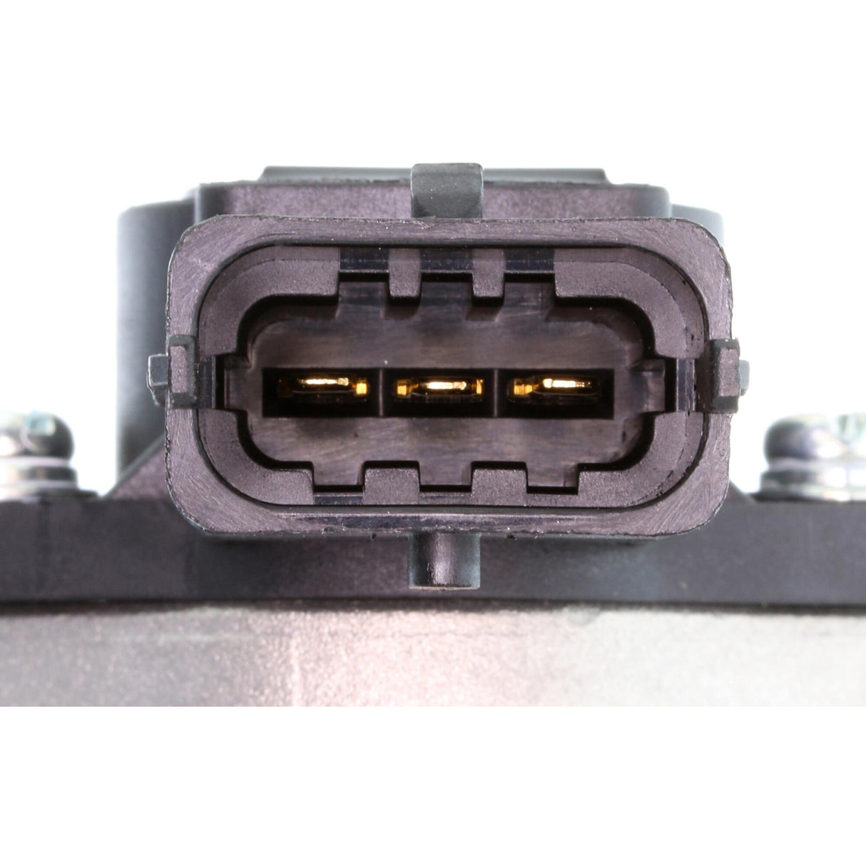 HYUNDAI Throttle body  - ACKOJA A53-81-0006