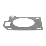 HYUNDAI Throttle body  - ACKOJA A53-81-0006