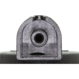 KIA Throttle body  - ACKOJA A53-81-0009