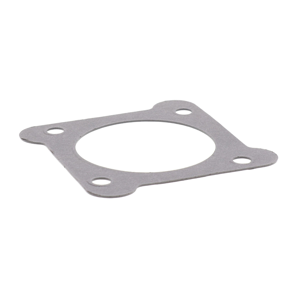 KIA Throttle body  - ACKOJA A53-81-0009