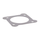 KIA Throttle body  - ACKOJA A53-81-0009