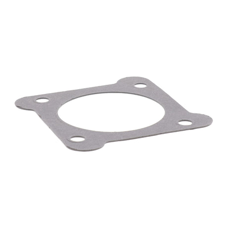 KIA Throttle body  - ACKOJA A53-81-0009