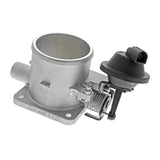 KIA Throttle body  - ACKOJA A53-81-0012