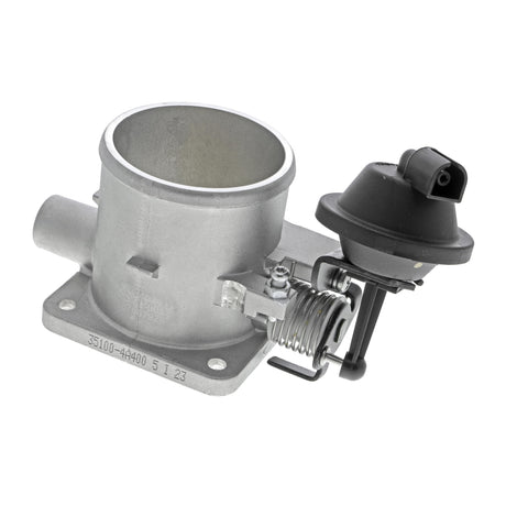 KIA Throttle body  - ACKOJA A53-81-0012