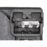 KIA Tailgate Lock  - ACKOJA A53-85-0186