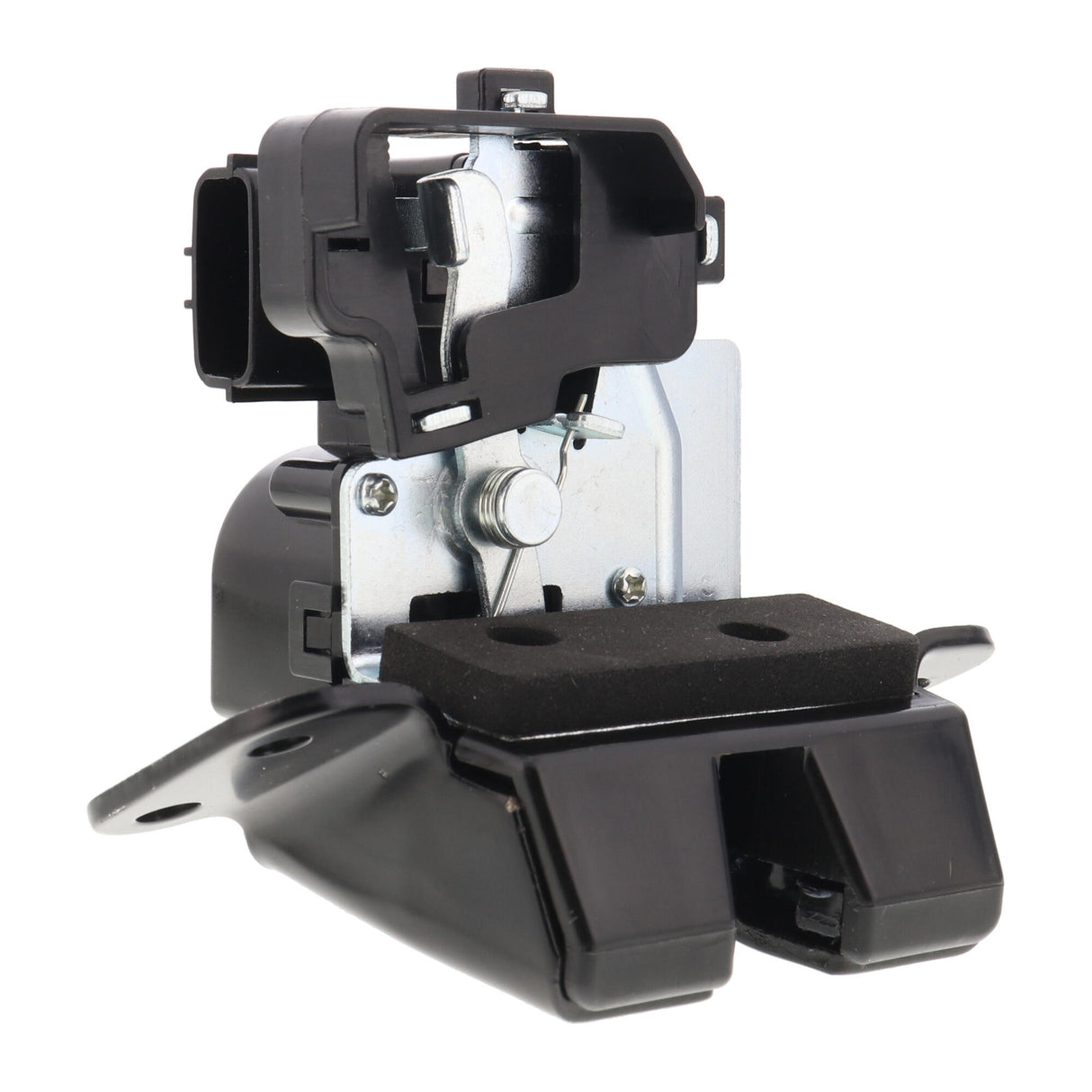 KIA Tailgate Lock  - ACKOJA A53-85-0188