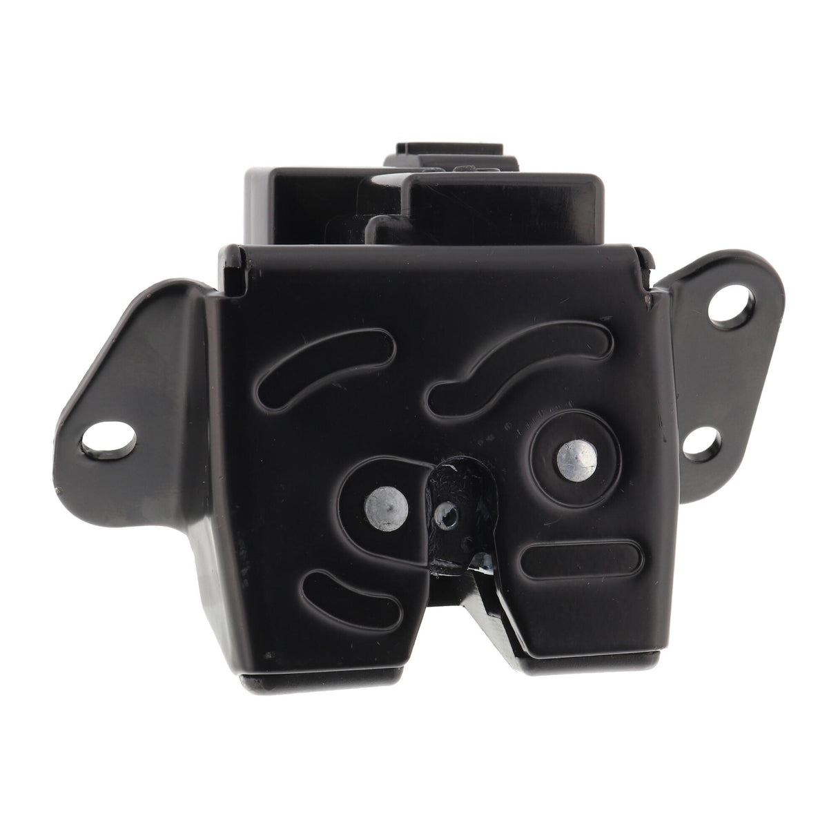 KIA Tailgate Lock  - ACKOJA A53-85-0188