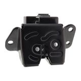 KIA Tailgate Lock  - ACKOJA A53-85-0188