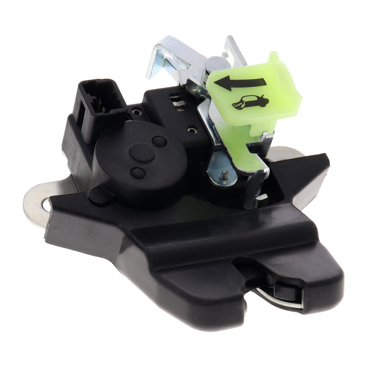 KIA Tailgate Lock  - ACKOJA A53-85-0202