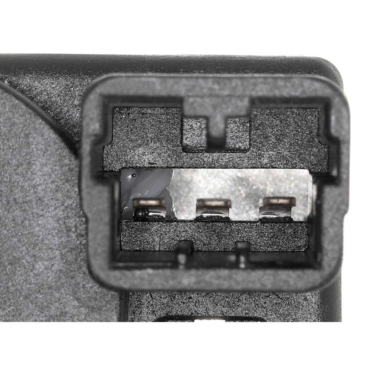 KIA Tailgate Lock  - ACKOJA A53-85-0202