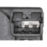 KIA Tailgate Lock  - ACKOJA A53-85-0202