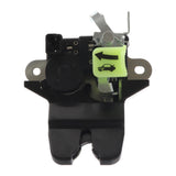 KIA Tailgate Lock  - ACKOJA A53-85-0202