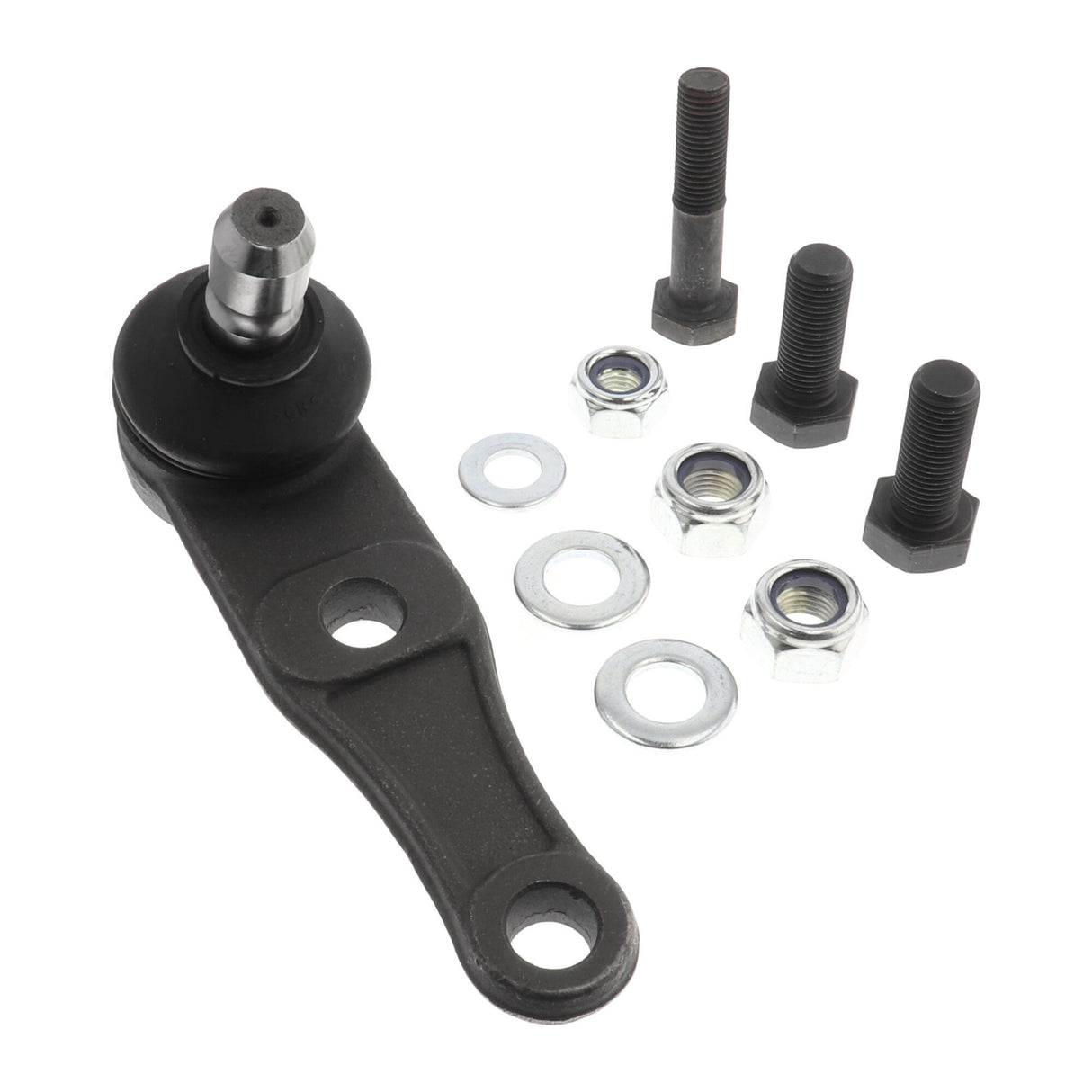 KIA Ball Joint  - ACKOJA A53-9502