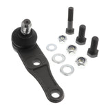 KIA Ball Joint  - ACKOJA A53-9502