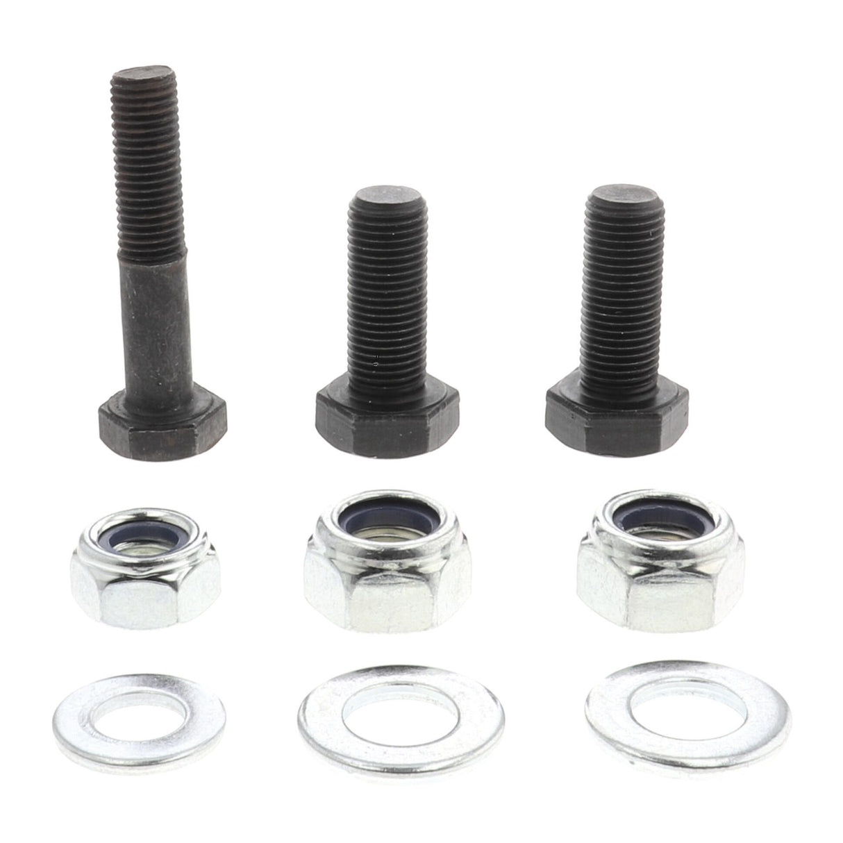 KIA Ball Joint  - ACKOJA A53-9502