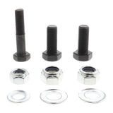 KIA Ball Joint  - ACKOJA A53-9502