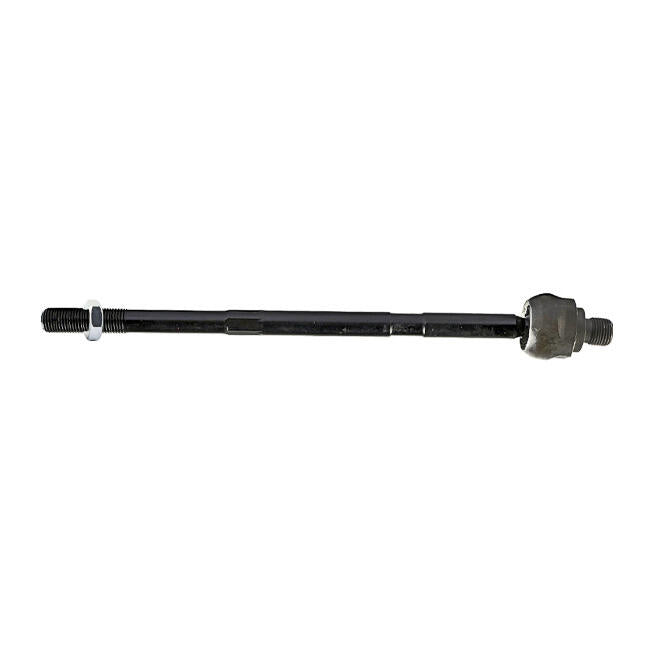 KIA Inner Tie Rod  - ACKOJA A53-9503
