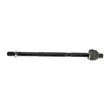 KIA Inner Tie Rod  - ACKOJA A53-9503