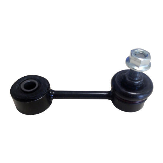 KIA Link/Coupling Rod, stabiliser bar  - ACKOJA A53-9504