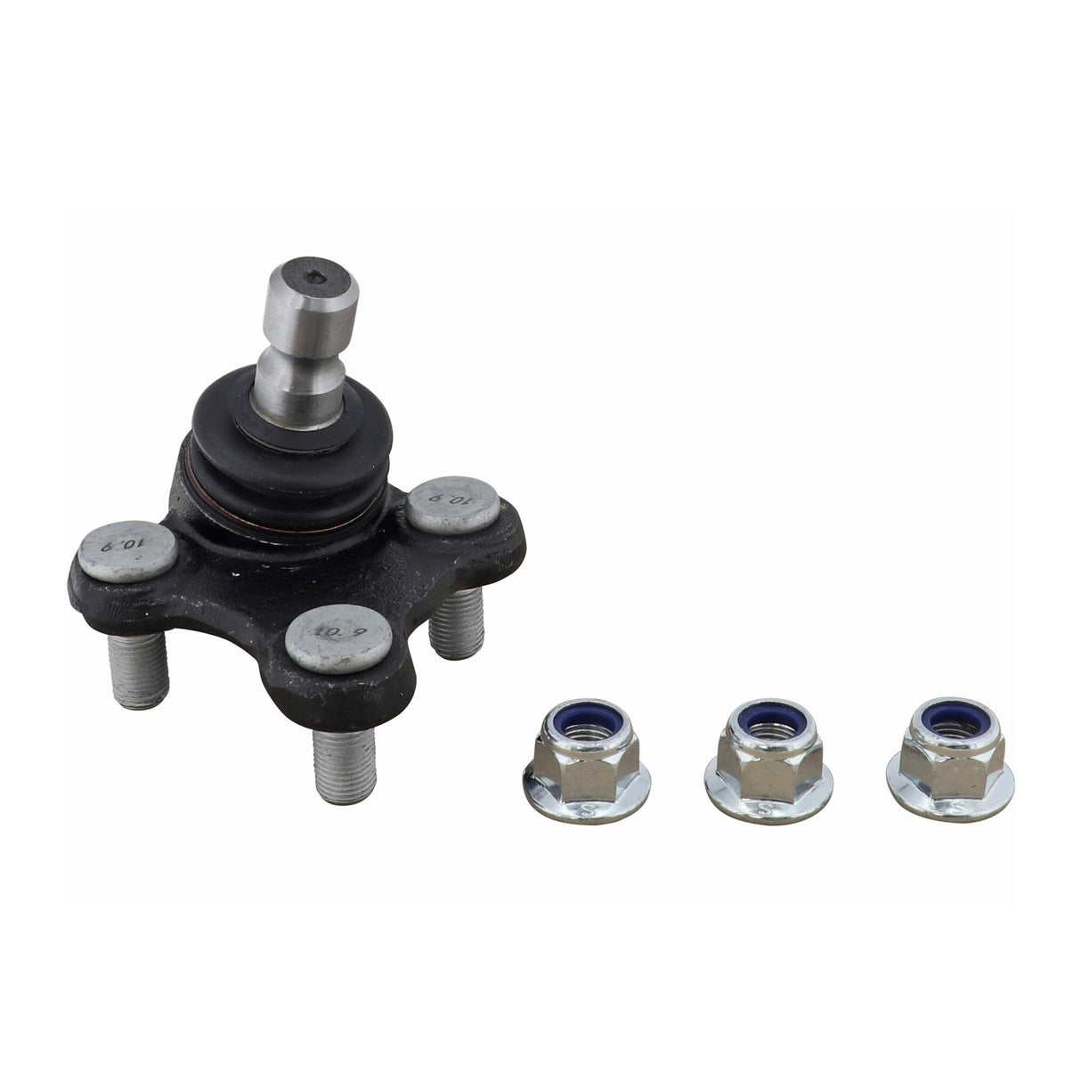 KIA Ball Joint  - ACKOJA A53-9505