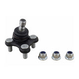 KIA Ball Joint  - ACKOJA A53-9505