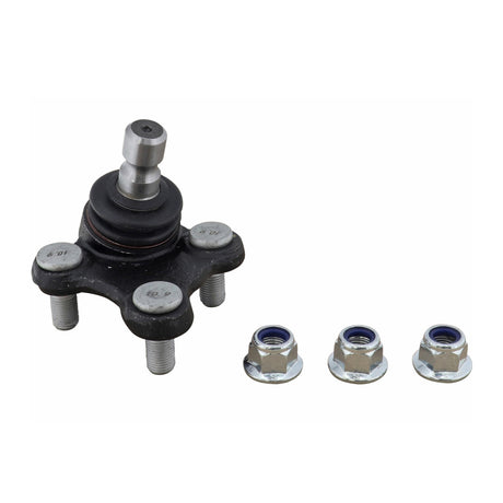 KIA Ball Joint  - ACKOJA A53-9505