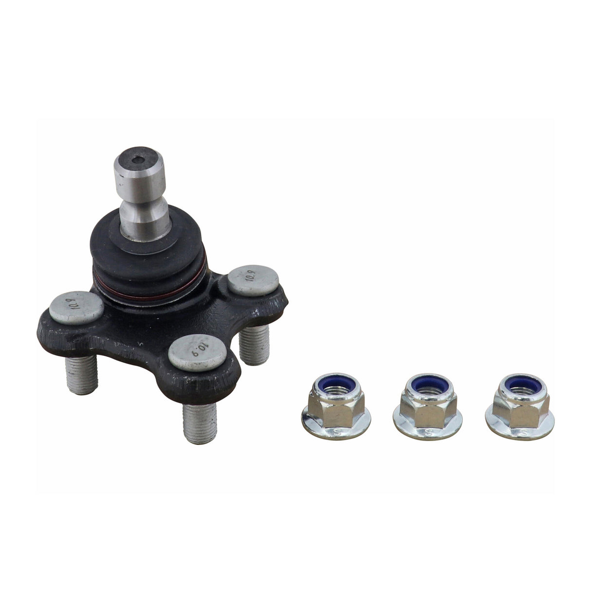 KIA Ball Joint  - ACKOJA A53-9508