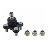KIA Ball Joint  - ACKOJA A53-9508